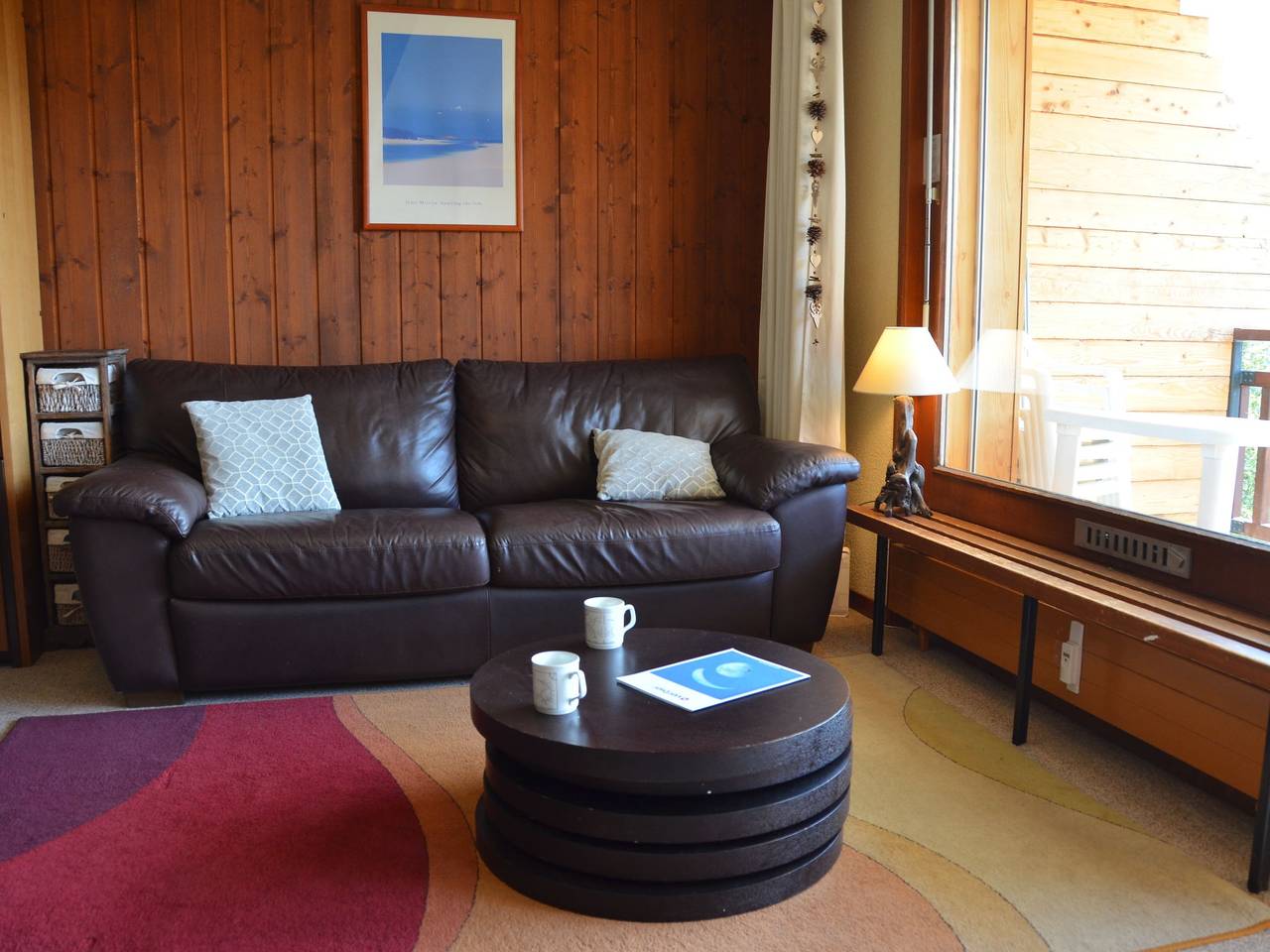 Cały apartament, Mondzeu in Bagnes, Alpy Valais