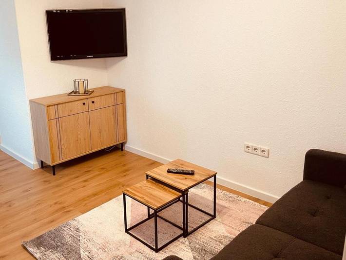 Gîte pour 2 personnes dans Ingenheim - 3