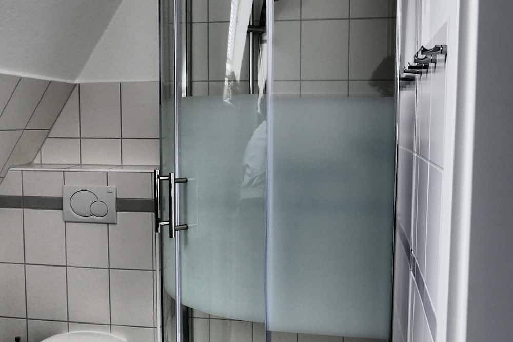 Ganze Wohnung, Ferienwohnung/App. für 4 Gäste mit 40m² in Wyk-Boldixum (157327) in Wyk auf Föhr (Stadt), Wyk auf Föhr