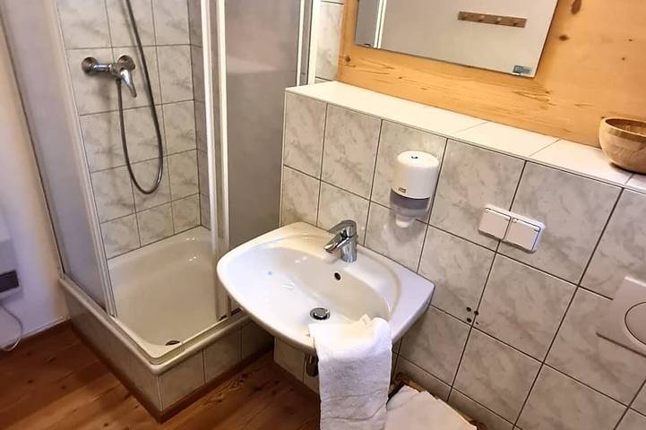 Gemütliches Ferienhaus, perfekt für Familien - Wandern, Ski vor der Haustüre in Rottenmanner und Wölzer Tauern, Hohentauern