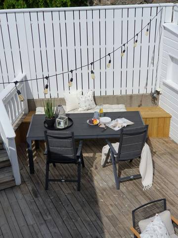 Feriehus til 11 Personer i Mandal , Agder, Bilde 2