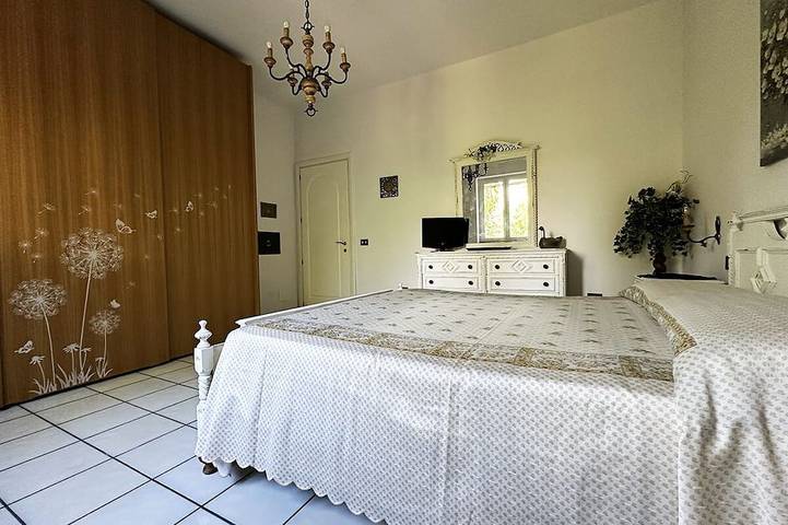 Shangri-La a 400 metri dal Mare in Porto Badino, Terracina