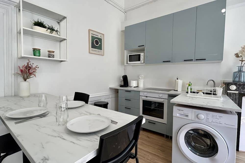 Ganze Wohnung, L'authentique in Autun, Autun und Umgebung