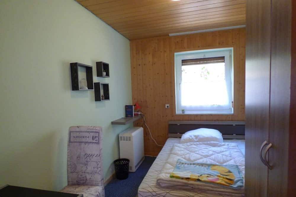 Ganze Wohnung, Urlaub in absoluter Ruhe in Thurmansbang, Ostbayern