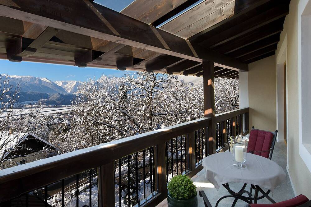 Entire apartment, Vacation apartment/apartment for 6 guests with 60m² in Innsbruck in Innsbruck, Innsbruck Land