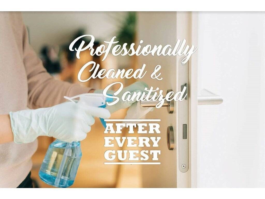 Ganze Wohnung, Coogy - Coogee Gem: Kurzer Fußweg zum Strand in Sydney, New South Wales