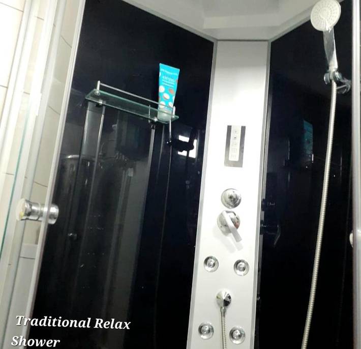 Maison d’hôte pour 2 personnes, avec vue sur le lac ainsi que jardin et vue à Alba (Romania) - 4