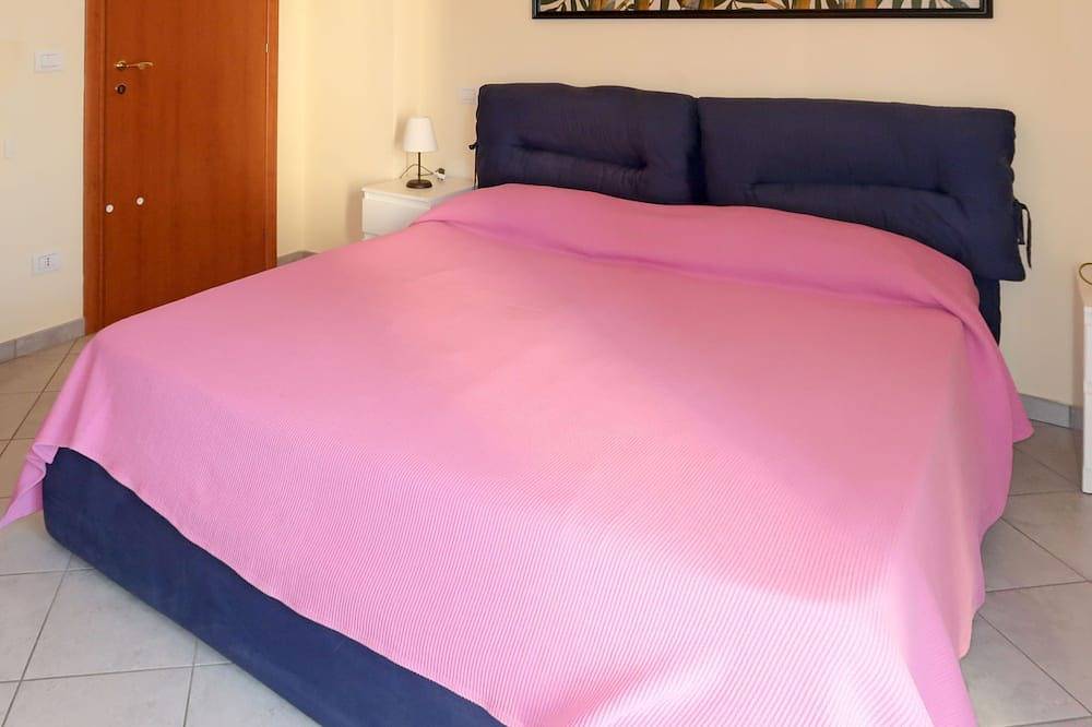 Apartamento entero, Apartamento Roseto by Interhome in Cervo (Liguria), Riviera di Ponente