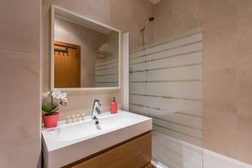 Appartement De Vacances pour 4 Personnes dans Ville historique de Porto, Porto, Photo 2