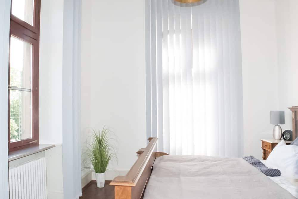Geheel appartement, ❤️ appartement op Top locatie | Direct bij het station in Bad Wimpfen, Kraichgau