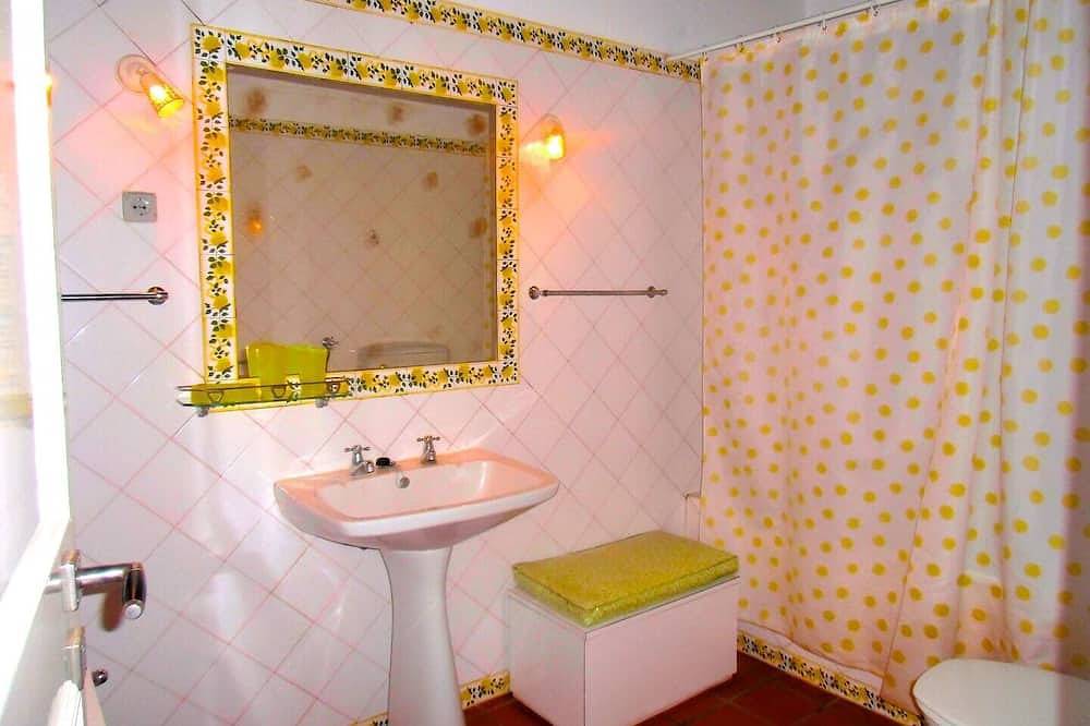 Small Cottage at Alentejo T1+1 with  pool by Portus Alacer, foto 9