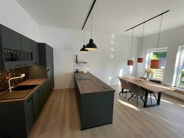 Ferienwohnung für 2 Personen in Meschede, Hochsauerlandkreis, Bild 3