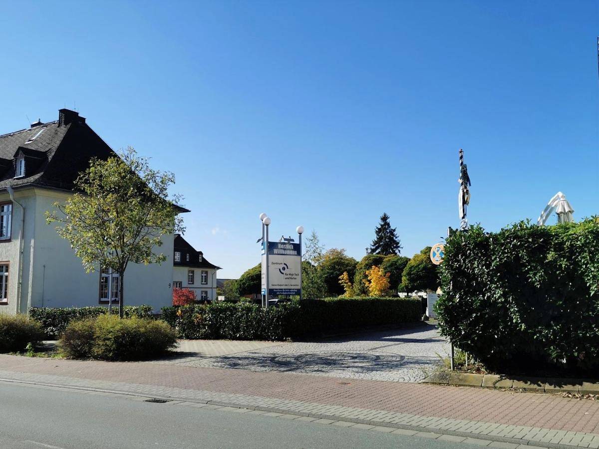 Ganze Wohnung, Spilburg Apartments in Wetzlar, Lahn-Dill-Kreis