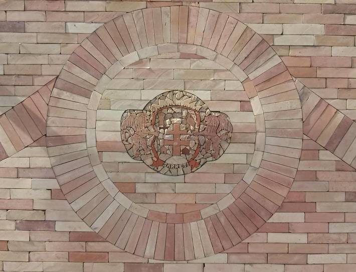 Apartament wakacyjny dla 2 osób, z ogród, zwierzęta dozwolone - 1