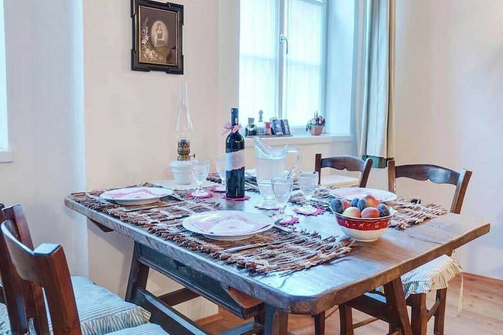 Appartamento intero, Appartamento moderno, Bressanone in Bressanone, Dolomiti Superski