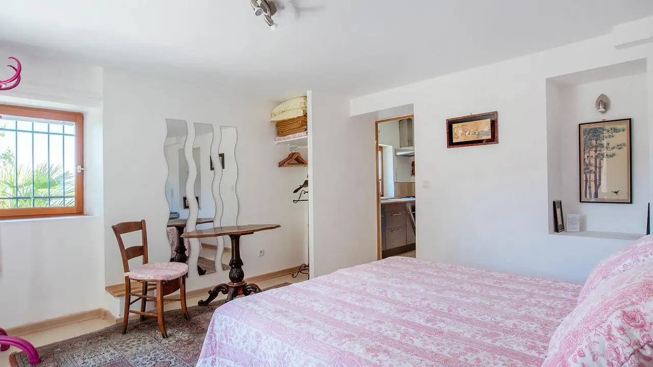 Ferienhaus für 4 Personen (150 m²) in Digne in Digne-les-Bains, Alpes-de-Haute-Provence