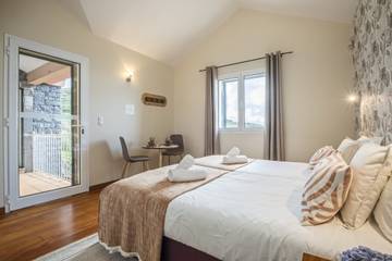 Agriturismo voor 2 Personen in Madeira, Portugal, Afbeelding 3