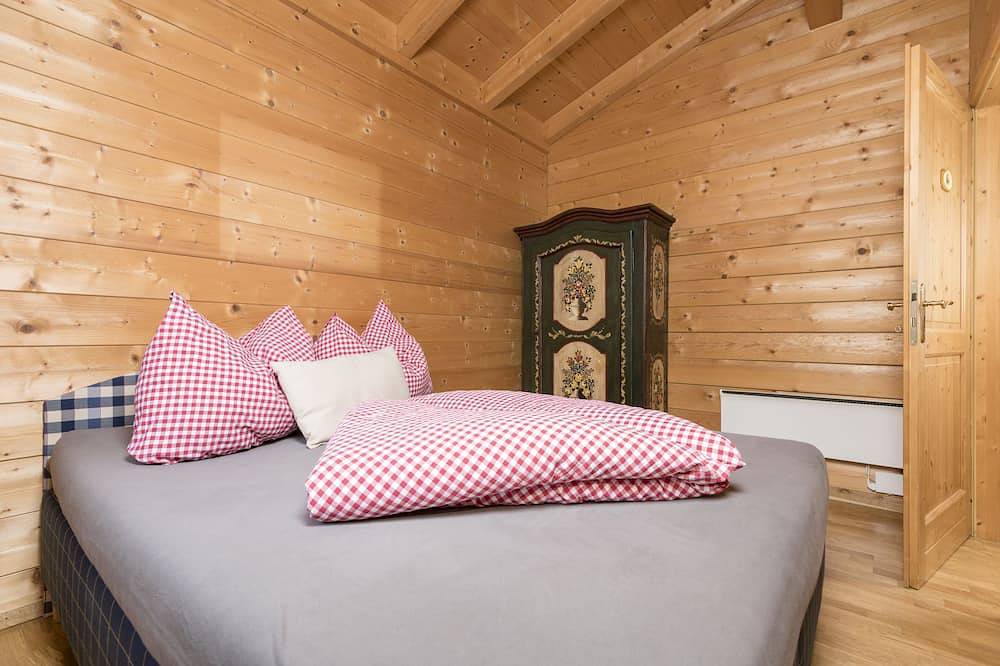 Chalet im Tiroler Stil, wunderschön in der nähe des Achensee gelegen! in Maurach, Eben am Achensee