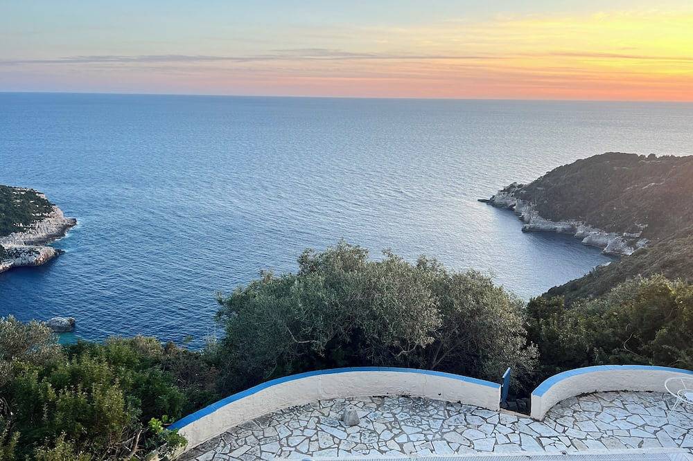 Casa vacanza a Passo a partire da 283€ a notte