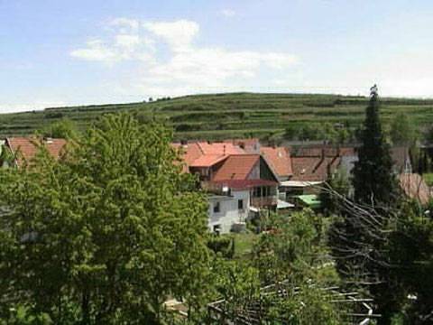 Ferienwohnung für 4 Personen, mit Balkon/Terrasse - 1