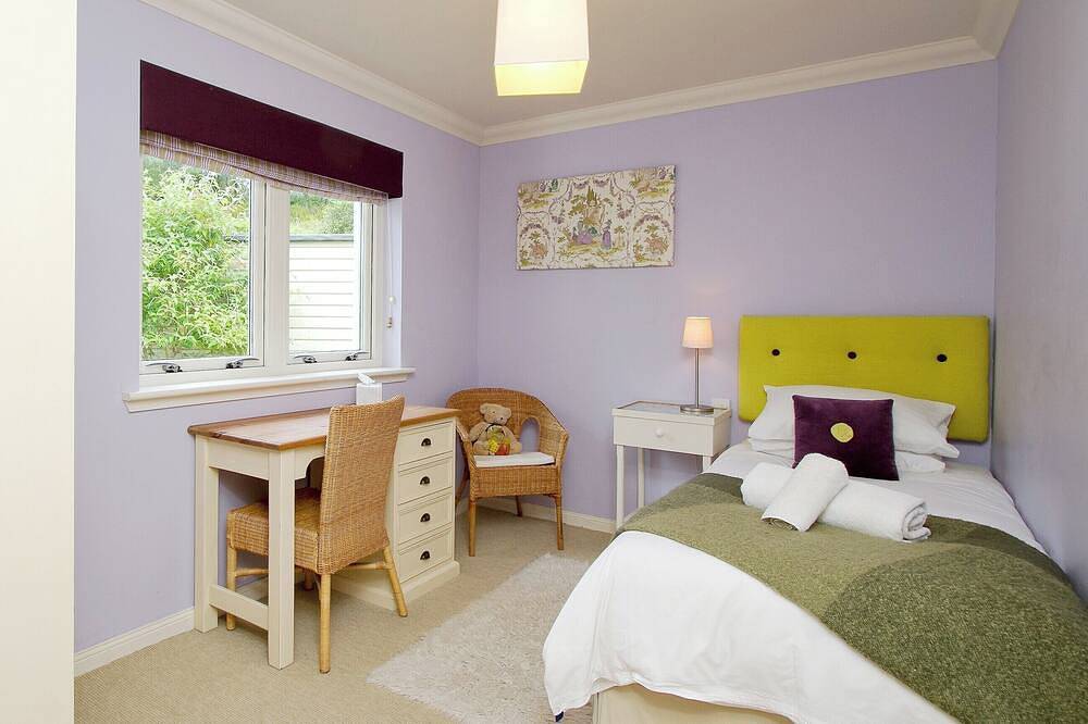 3 bedroom accommodation in North Ballachulish, Glencoe in Ballachulish, Highlands
