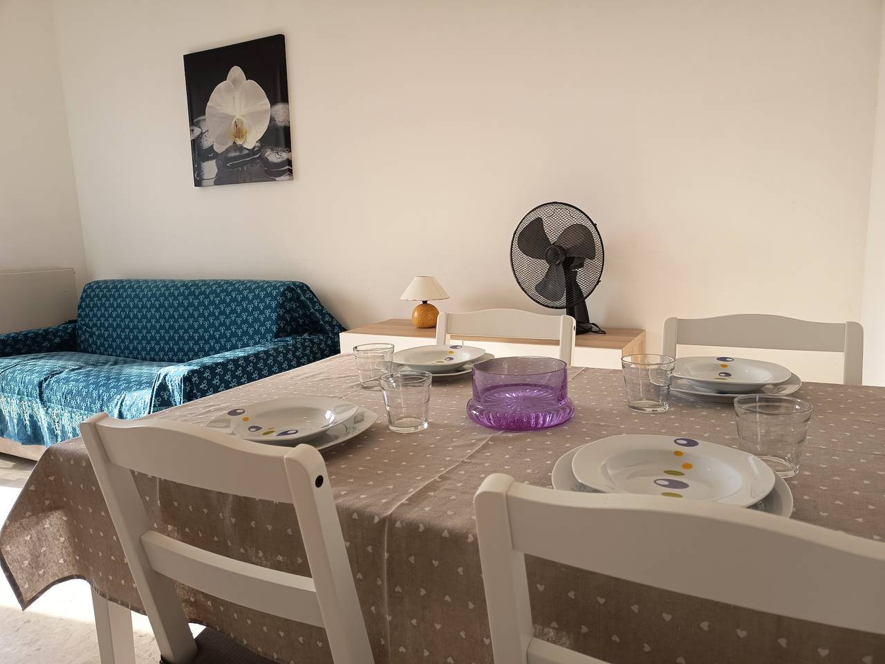 Appartement entier, Roma 32 in Andora, Riviera di Ponente