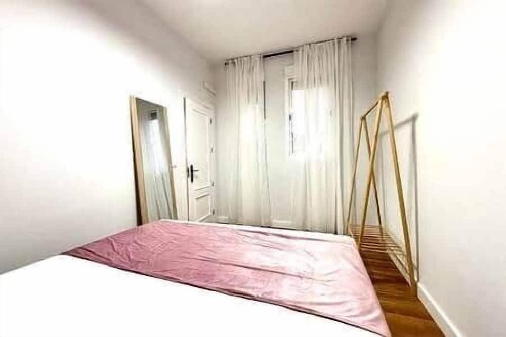 Appartement entier, Zenpark Córdobes Apartment in Poniente Sur, Cordoba