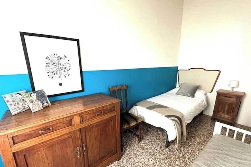 Ganze Wohnung, The Little House in the Circle in Ravenna, Ravenna Provinz