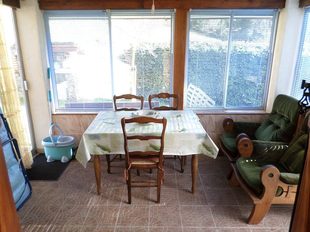 Gîte Da Costa in Siguer, Parc naturel régional des Pyrénées ariégeoises