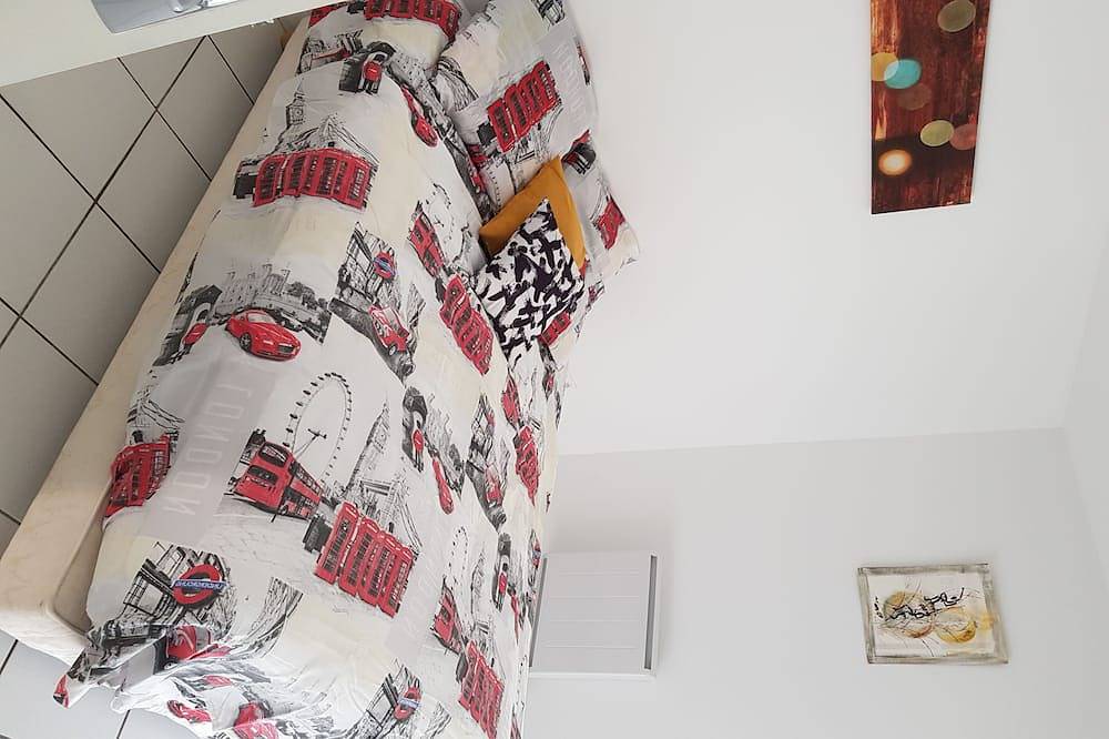 Entire apartment, Modern roanne apartment in Roanne, Roanne region