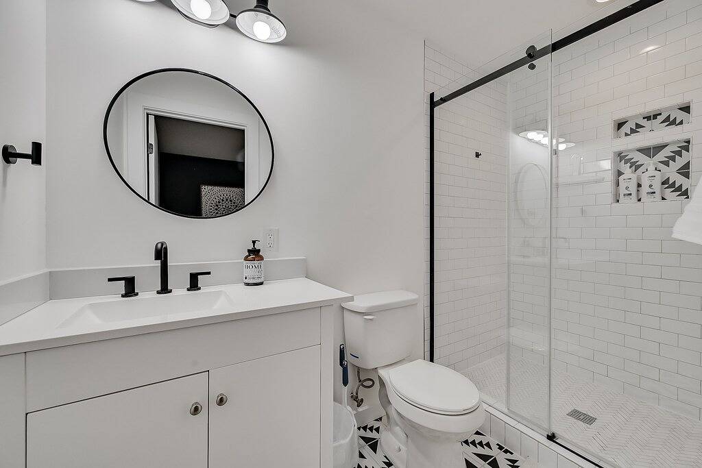 Newly Furnished Model Home.Gameroom. Close to Tcu! in Fort Worth, Tarrant County