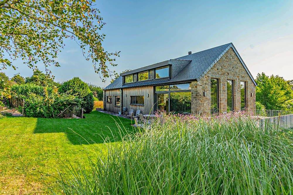 Stunning home in La Roche-en-Ardenne in La Roche-en-Ardenne, Provincie Luxemburg