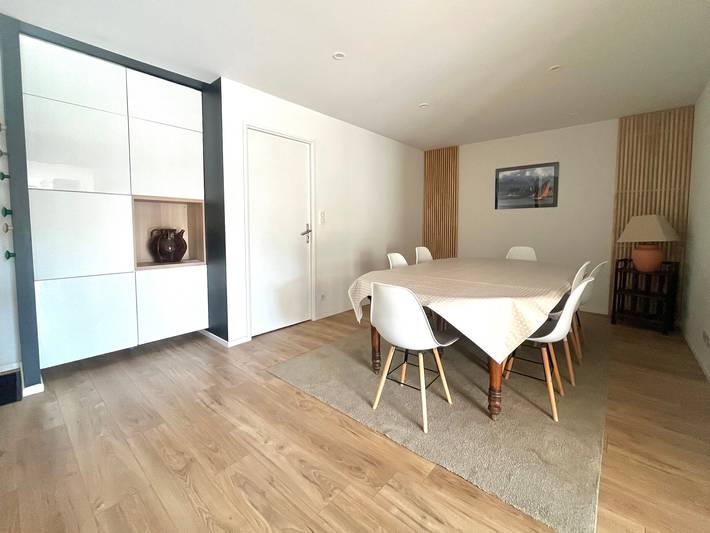 Location de vacances pour 10 personnes, avec terrasse à Banyuls-sur-Mer - 4