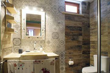 Agriturismo für 10 Personen in Vasilikos, Zakynthos, Bild 3