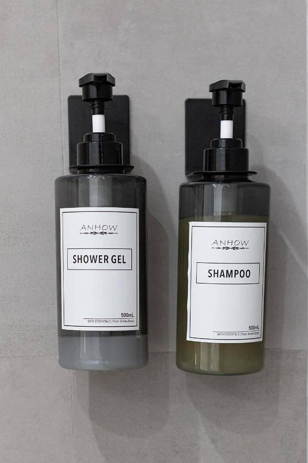 Gîte pour 2 personnes, avec vue à Utrera - 3