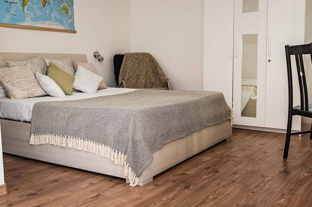 Arco - Riva del Garda Wifi in Arco, Gardasee-Berge