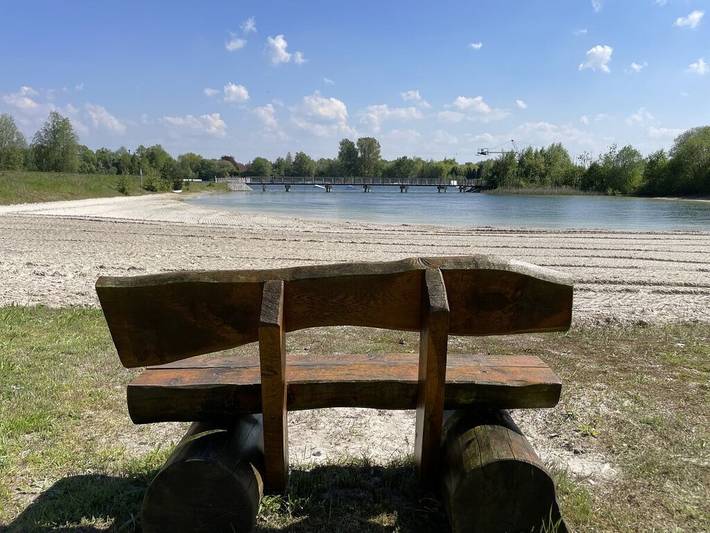 Ferienwohnung mit 1 Schlafzimmer in Aurich, Landkreis Aurich