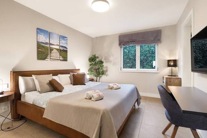 Villa Luna in Sa Torre, Llucmajor