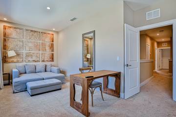 Villa for 8 People in Disney World, Osceola County, Photo 1