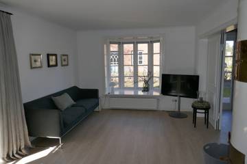 Ferienhaus für 6 Personen in Wyk auf Föhr, Föhr, Bild 4