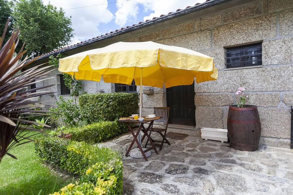 Quinta de Carvalhal - Holiday Home in Guimarães, Braga Distrikt