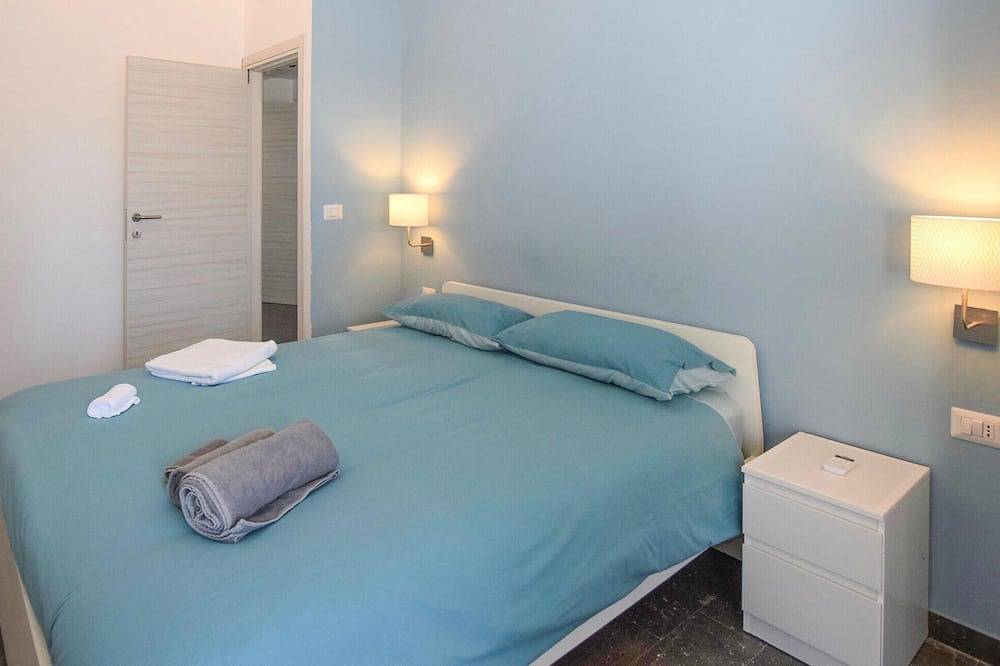 Appartamento intero, 3 bedroom stunning apartment in Marina di Ragusa in Marina di Ragusa, Ragusa