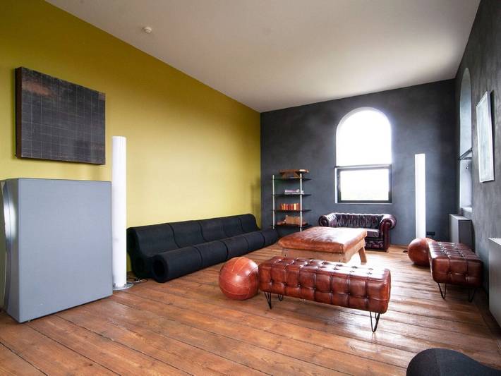 Ferienhaus in Denee für 21 Personen in Anhée, Region Namur