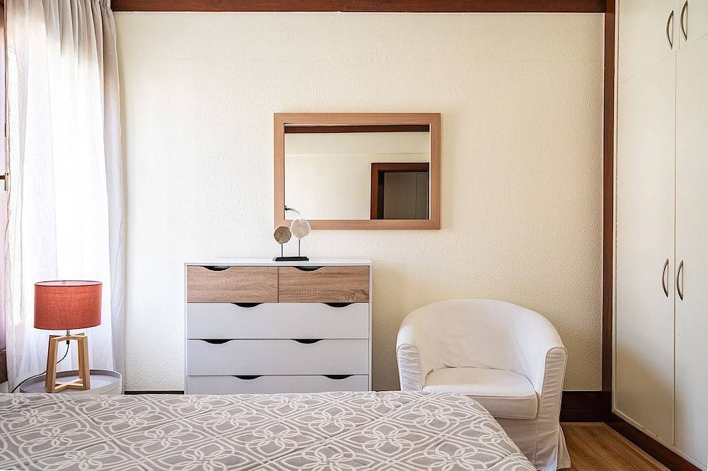 Entire apartment, Brise Apartment, Tróia, Setúbal !New! in Praia Tróia Mar, Carvalhal