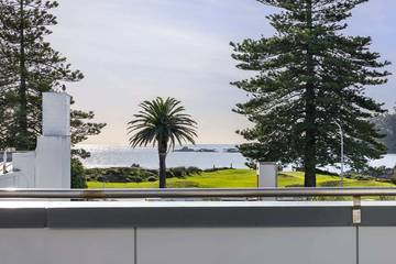 Holiday Home for 6 People in Mount Maunganui, Bay of Plenty, Photo 4