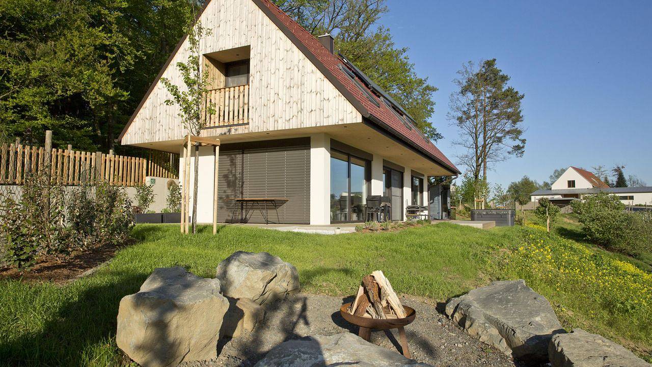 Ferienhaus für 6 Personen (104 m²) in Feldbach in Südoststeiermark, Feldbach