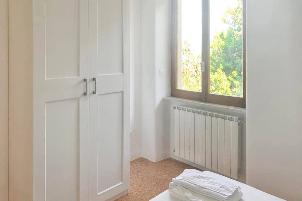 Appartamento intero, Homerez - Ampio appartamento con vista mare a Sperlonga 109 m² in Sperlonga, Provincia di Latina