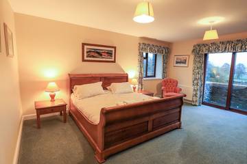 Cottage for 8 People in Watermillock, Cumbria, Photo 4