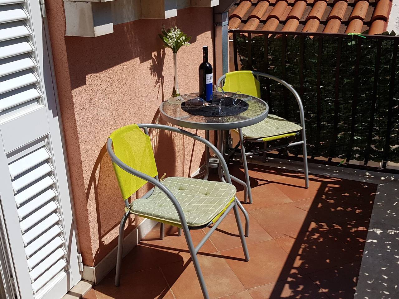 Appartamento vacanze a Grad Dubrovnik a partire da 91€ a notte
