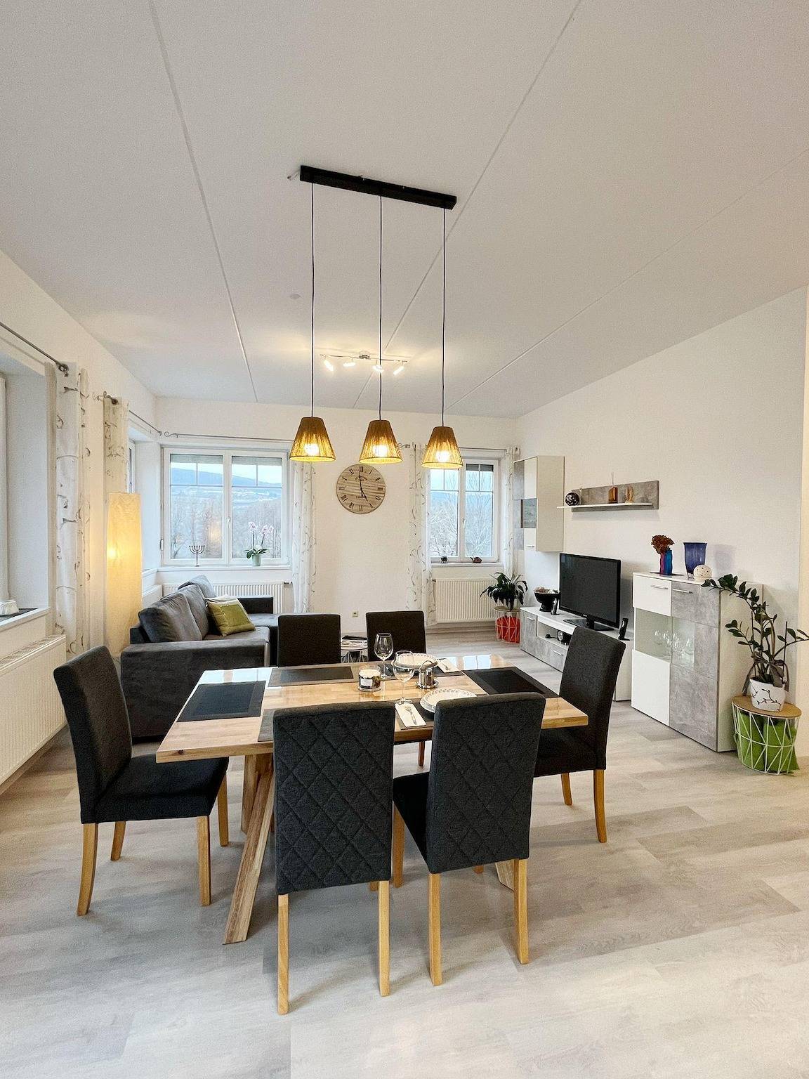 Ferienhaus Alegria in Südoststeiermark, Tieschen